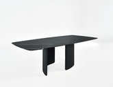 Laza Dining Table